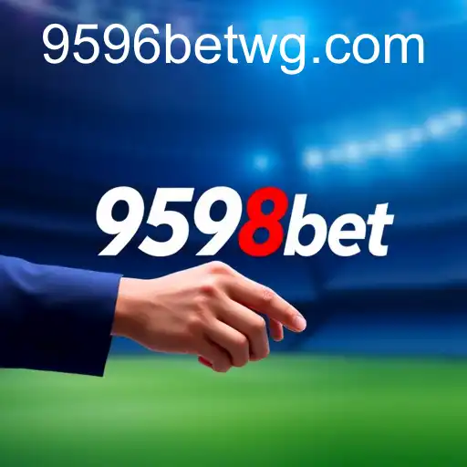Explore Jogos de Roleta na 9596bet