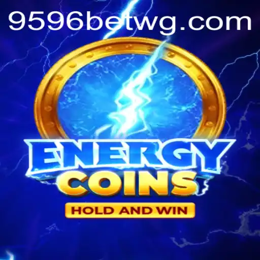 Explorando o Mundo de EnergyCoins: Como Jogar e Vencer