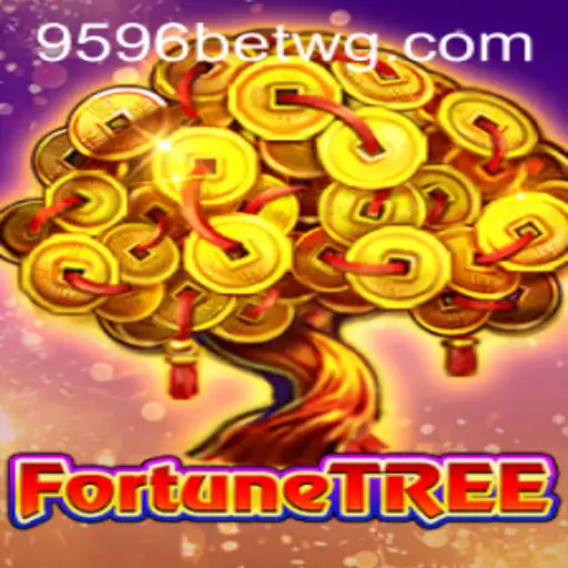 Descubra o Empolgante Mundo de FortuneTree: A Nova Sensação do 9596bet