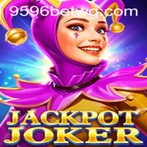 Descubra o Fascinante Mundo de JackpotJoker com 9596bet