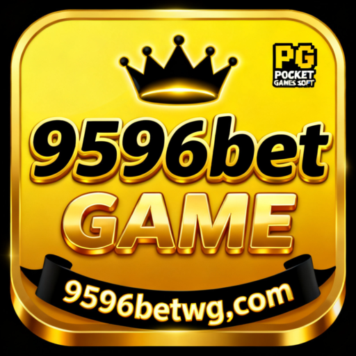 Comunidade Jogadores 9596bet