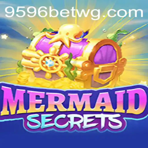 Descubra os Segredos do Jogo MermaidSecrets e a Emoção de 9596bet