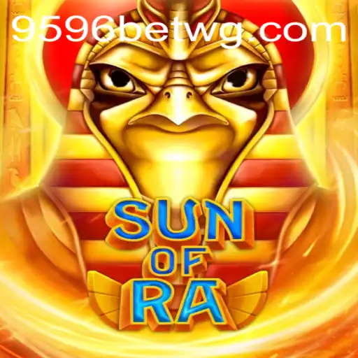 Descubra SunofRa: Um Jogo de Aventura e Estratégia Inovador